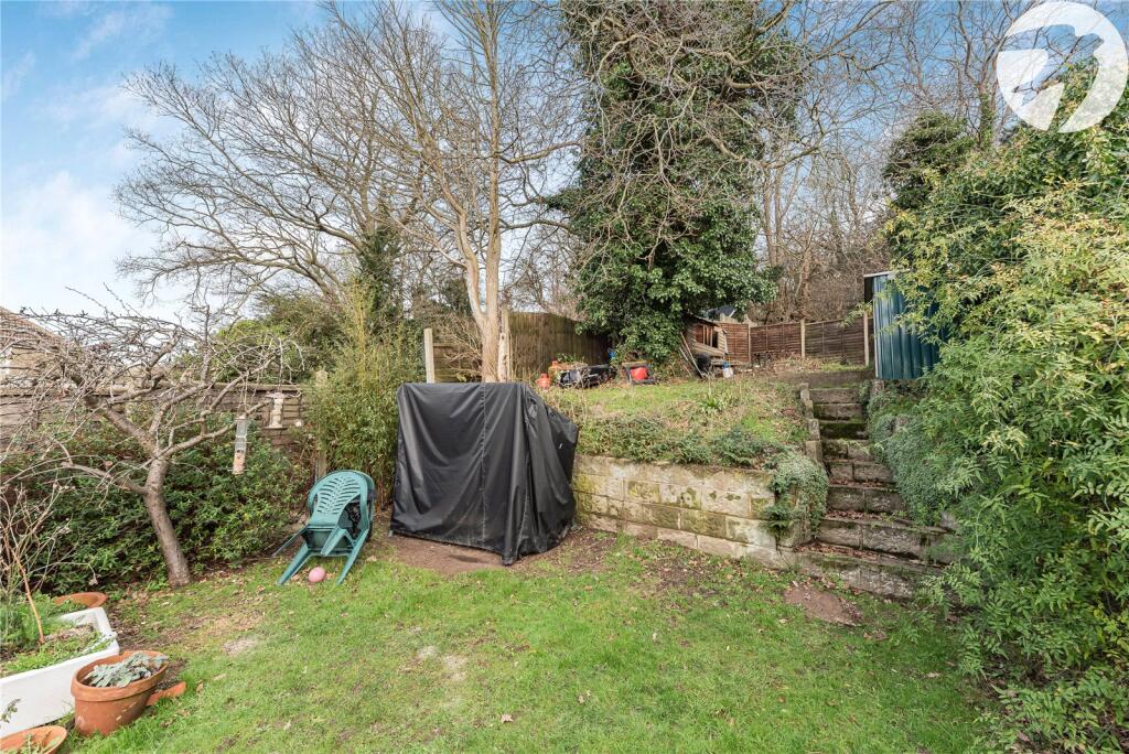 Additional image 16 of Coombfield Drive, Darenth, Kent, DA2