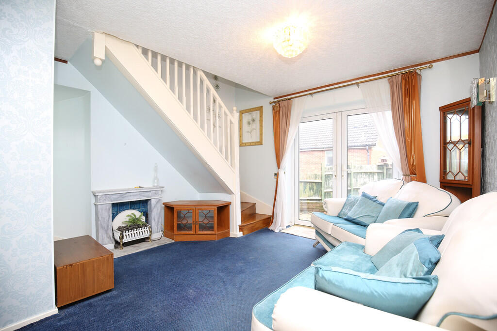 Additional image 3 of Little Brum, Grendon