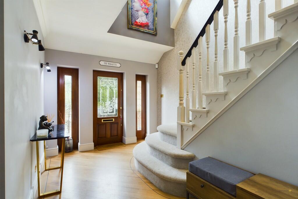 Additional image 13 of Pastures Hill, Littleover