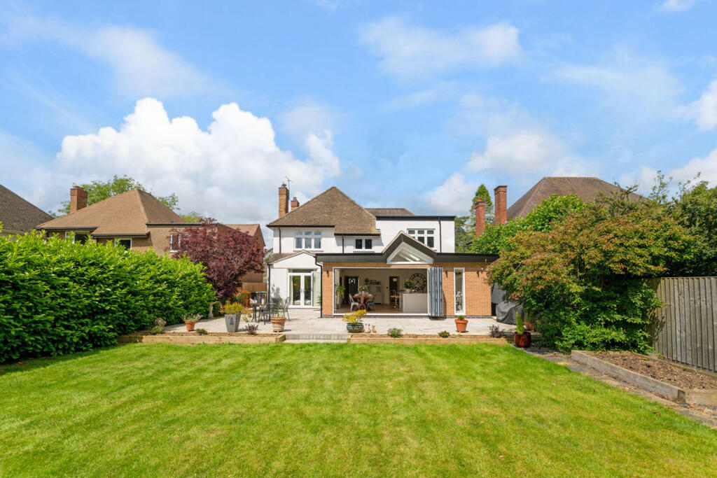 Additional image 31 of Rugby Road Dunchurch Rugby, Warwickshire, CV22 6PN