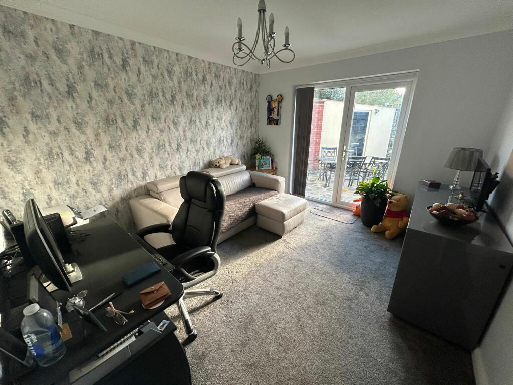 Additional image 6 of David Avenue, Cliftonville, Margate, CT9 3DU