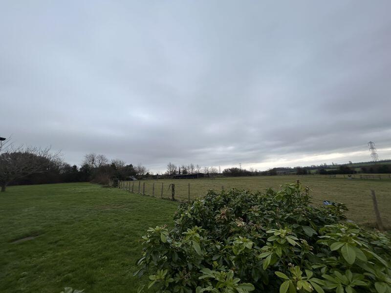 Additional image 13 of Gorringe Avenue, South Darenth, Southdowns