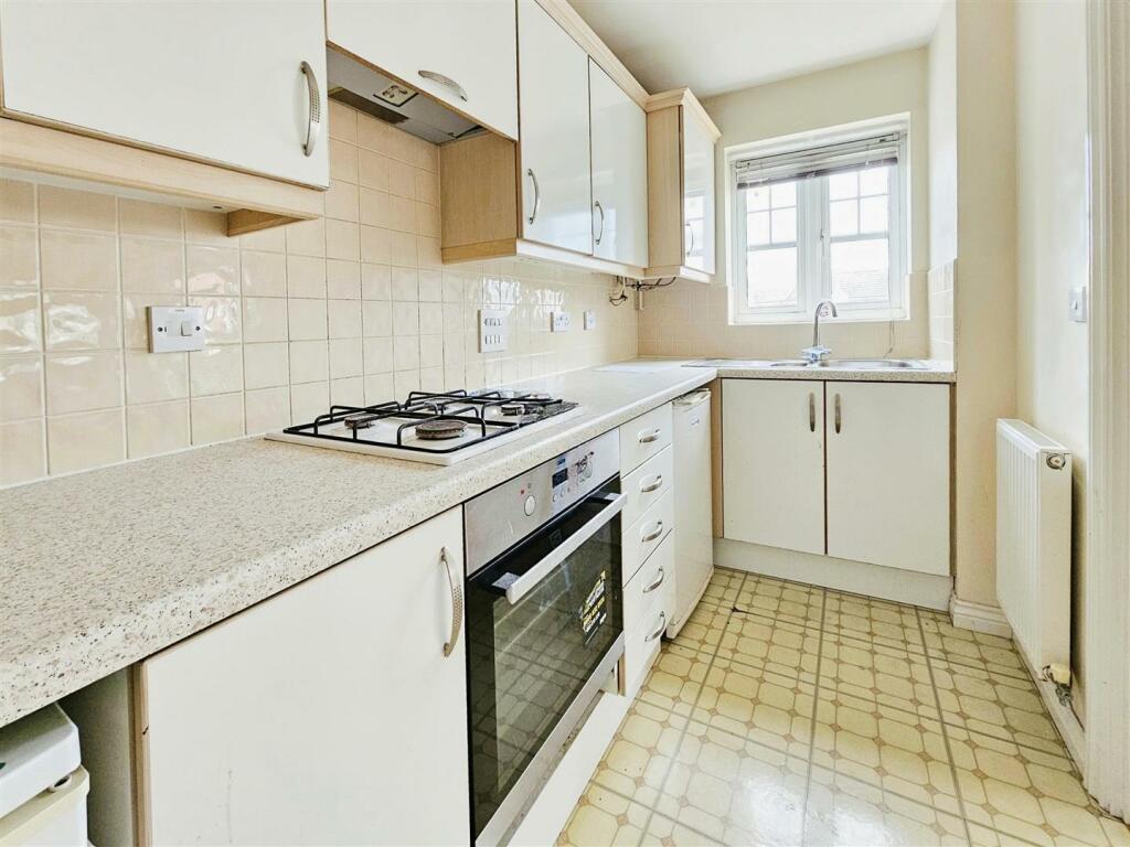 Additional image 2 of Thames Way, Hilton, Derby