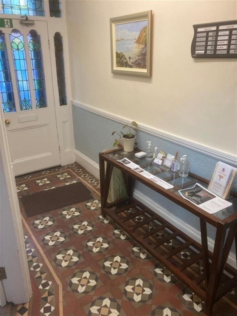 Additional image 5 of Medical & Healthcare, Warwickshire