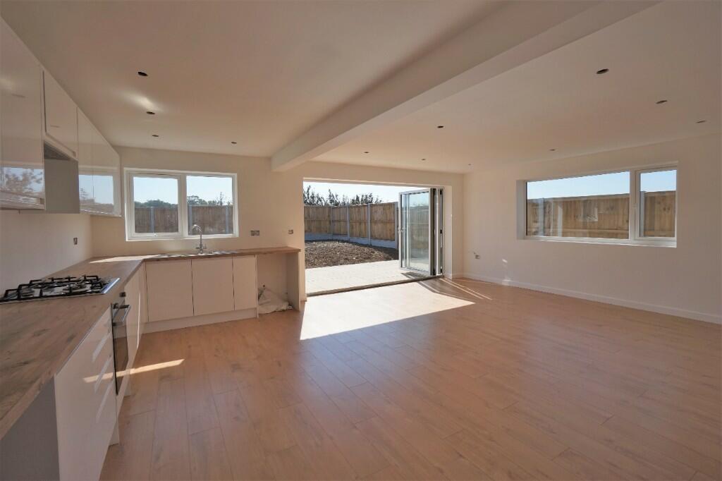 Additional image 4 of Brunswick Road, Birchington, Kent, CT7