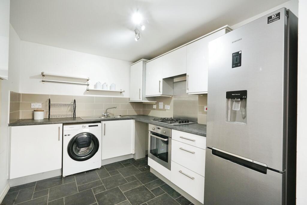 Additional image 3 of Morley Walk, Swadlincote, DE11