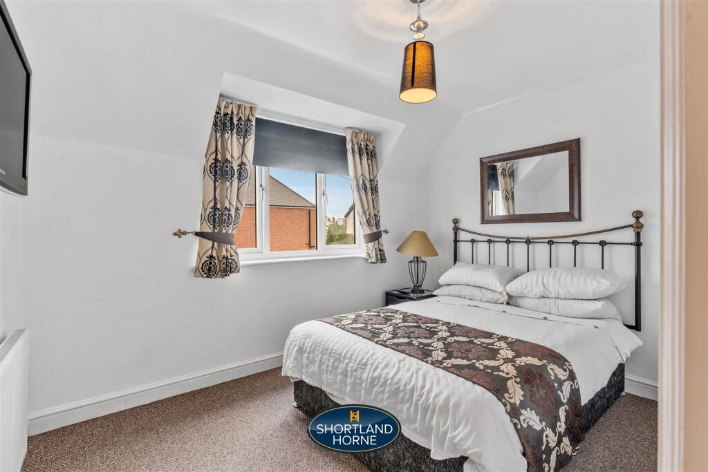 Additional image 26 of Armorial Road, Styvechale, Coventry