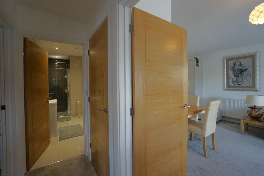 Additional image 20 of Beach Avenue, Birchington, Kent, CT7