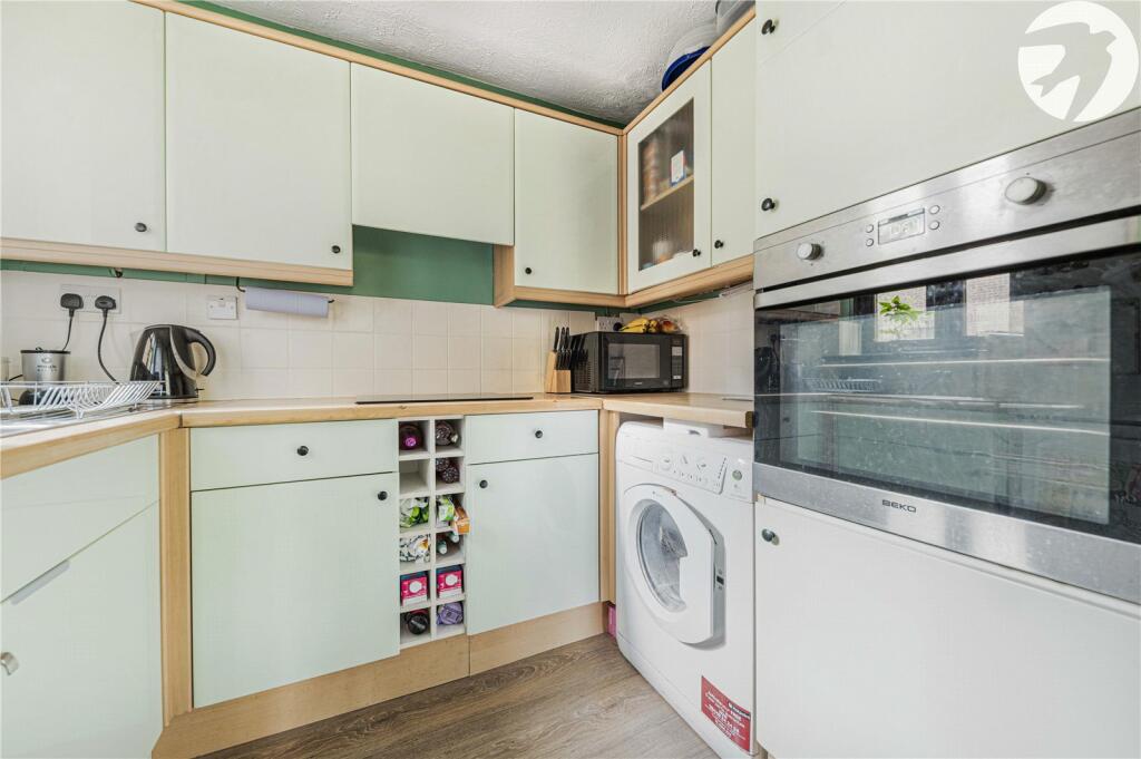Additional image 14 of Osbourne Road, Dartford, Kent, DA2