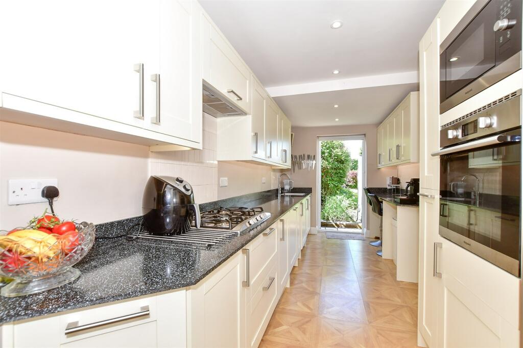 Additional image 5 of Whitstable Road, Canterbury, Kent