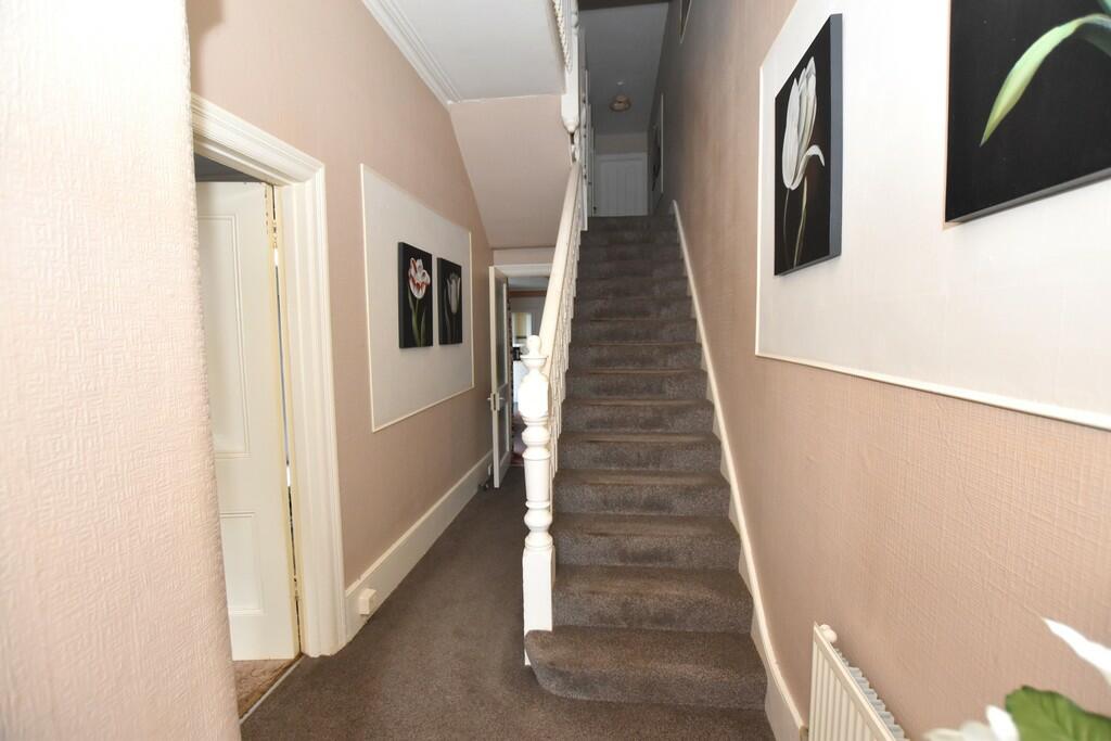 Additional image 7 of Warwick Road, Cliftonville