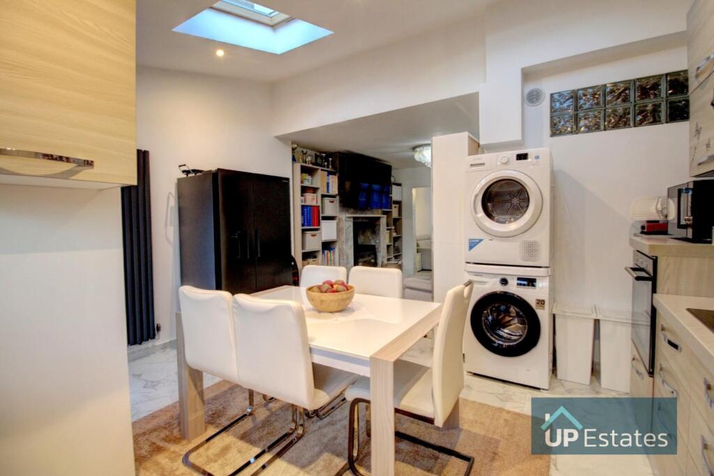 Additional image 13 of Macdonald Road, Poets Corner, Wyken, Coventry