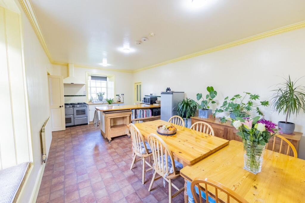 Additional image 16 of Whithorn, Newton Stewart, DG8