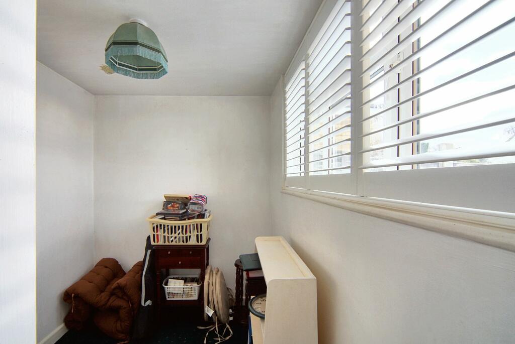 Additional image 17 of Thornby Avenue, Kenilworth, CV8