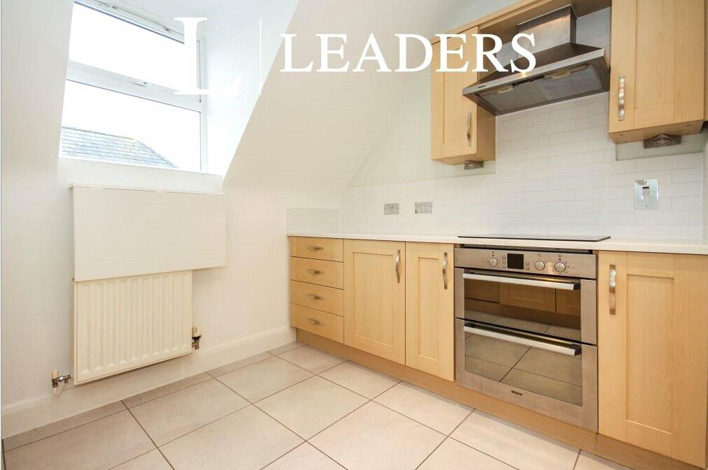 Additional image 9 of Grafton Close, Kenilworth, Warwickshire