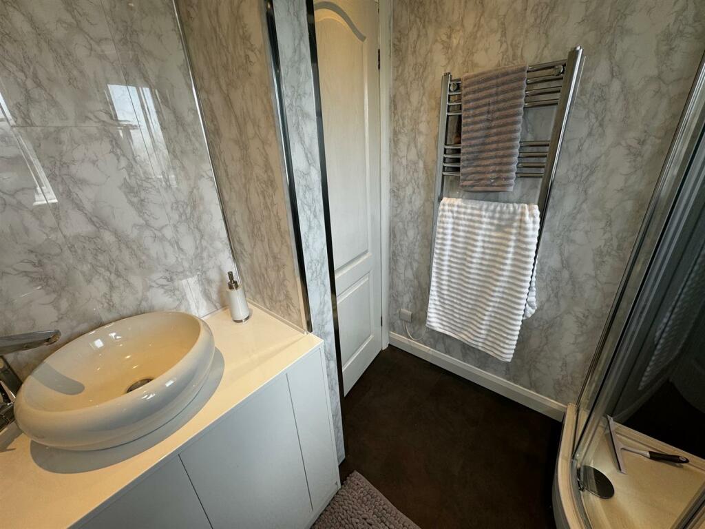 Additional image 16 of Langley Park, Durham