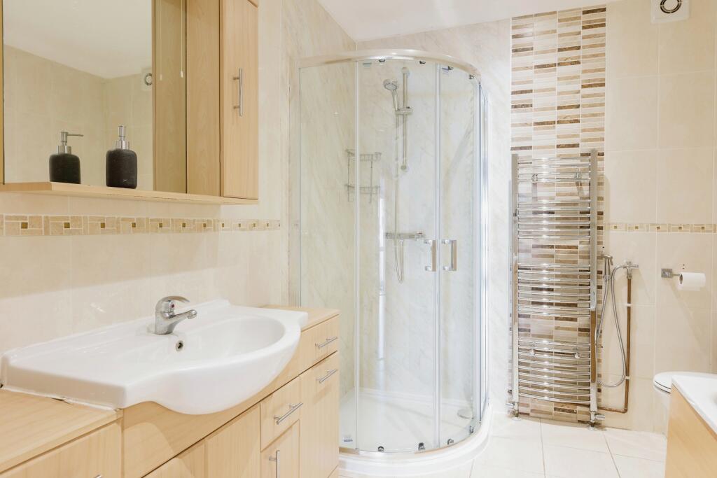 Additional image 8 of Arnold Road, Gravesend, Gravesham, DA12