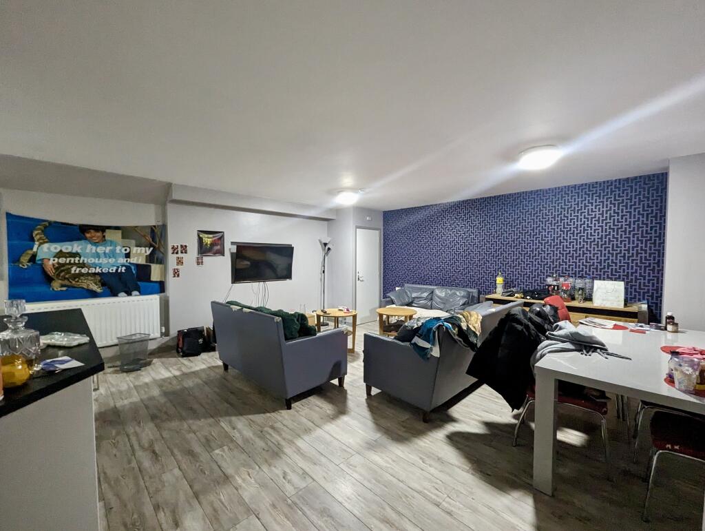 Additional image 10 of North Road , ,