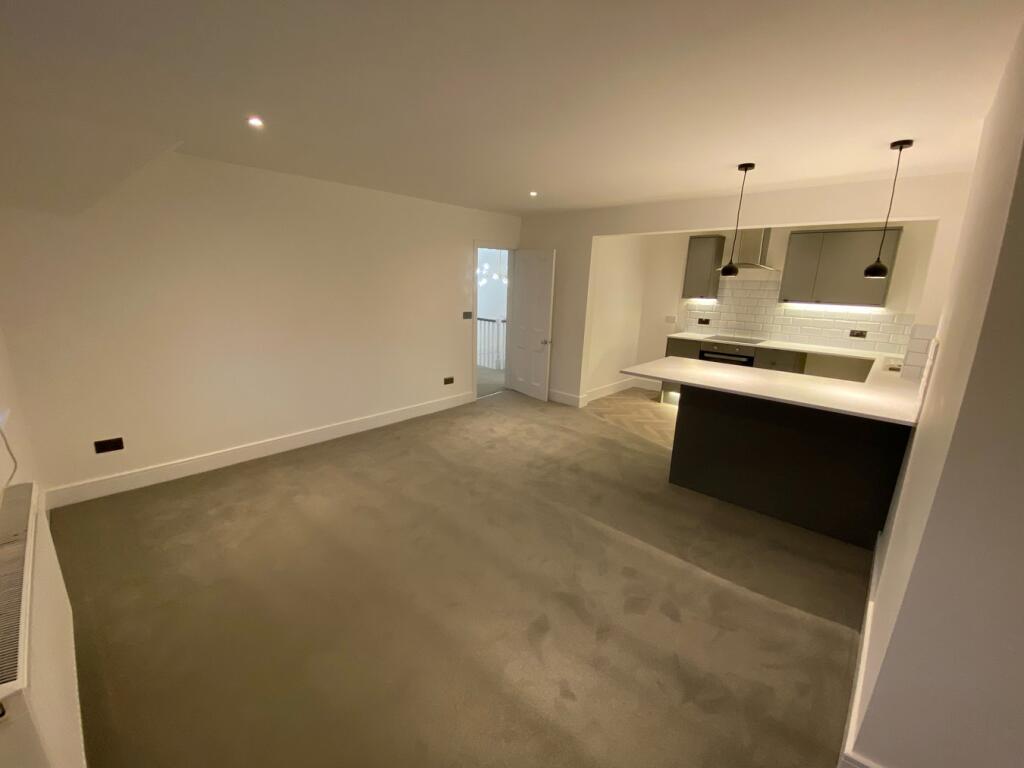 Additional image 5 of 11 Ingles Road, Folkestone, CT20