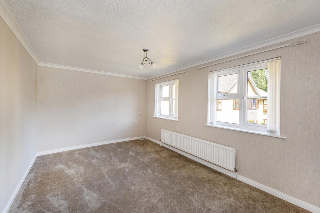 Additional image 4 of Old Mill Close, Eynsford, DA4