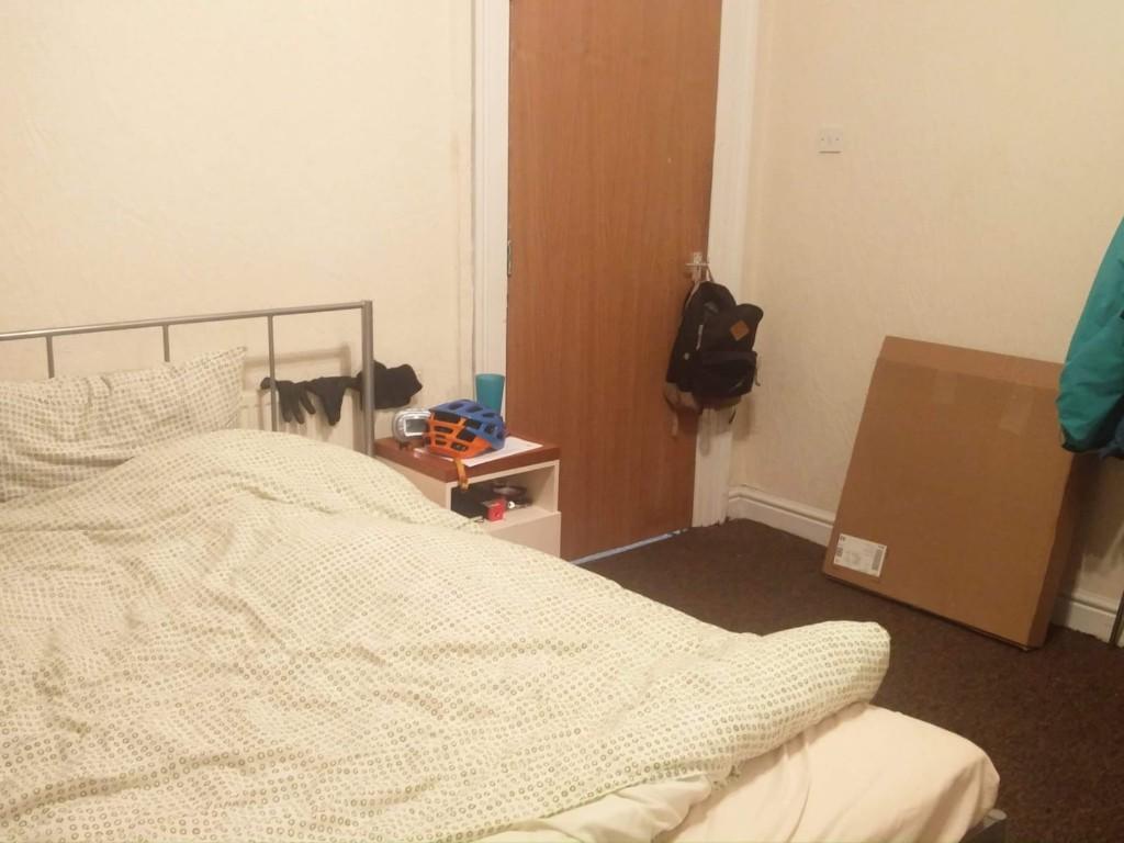 Additional image 4 of Radford Road, Leamington Spa, Warwickshire, CV31