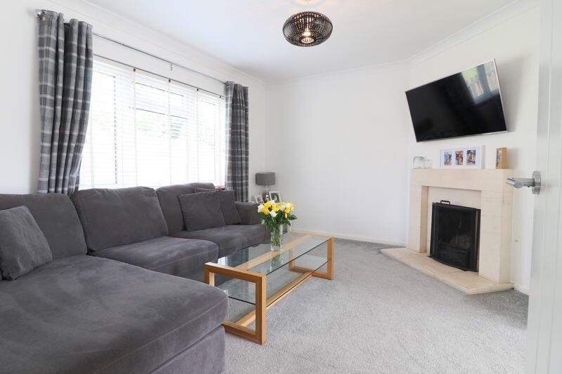 Additional image 5 of Canterbury