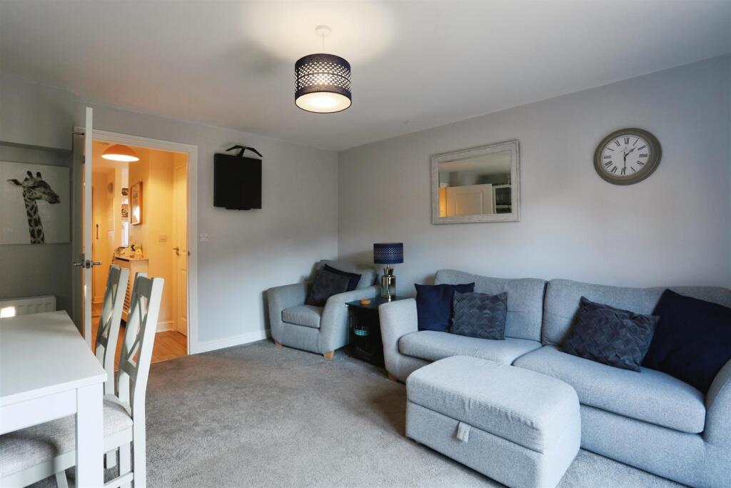 Additional image 4 of Parks Close, Hartford, Northwich