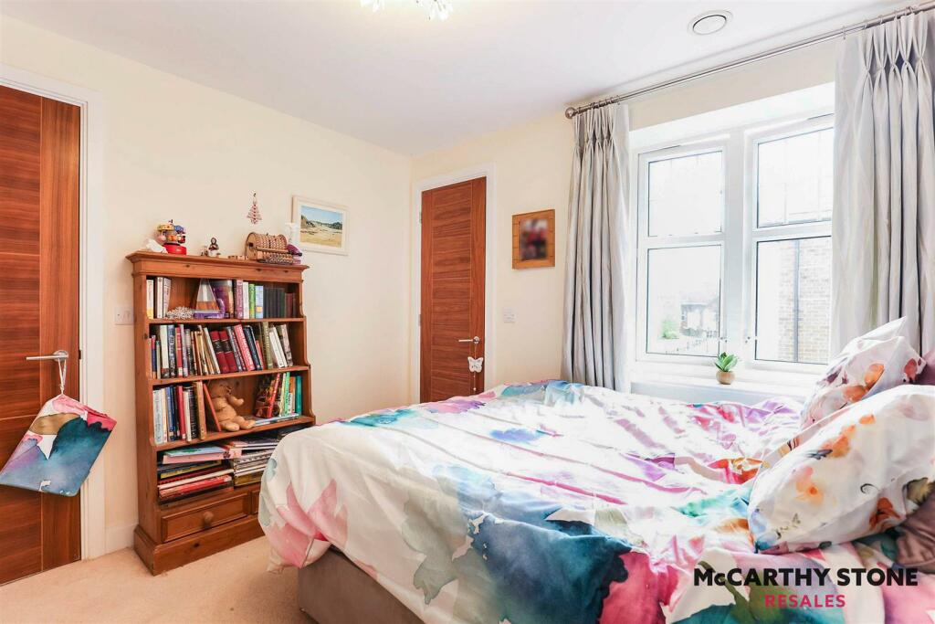 Additional image 10 of Orchard Gate, Banbury Road, Stratford-Upon-Avon, CV37 7HT