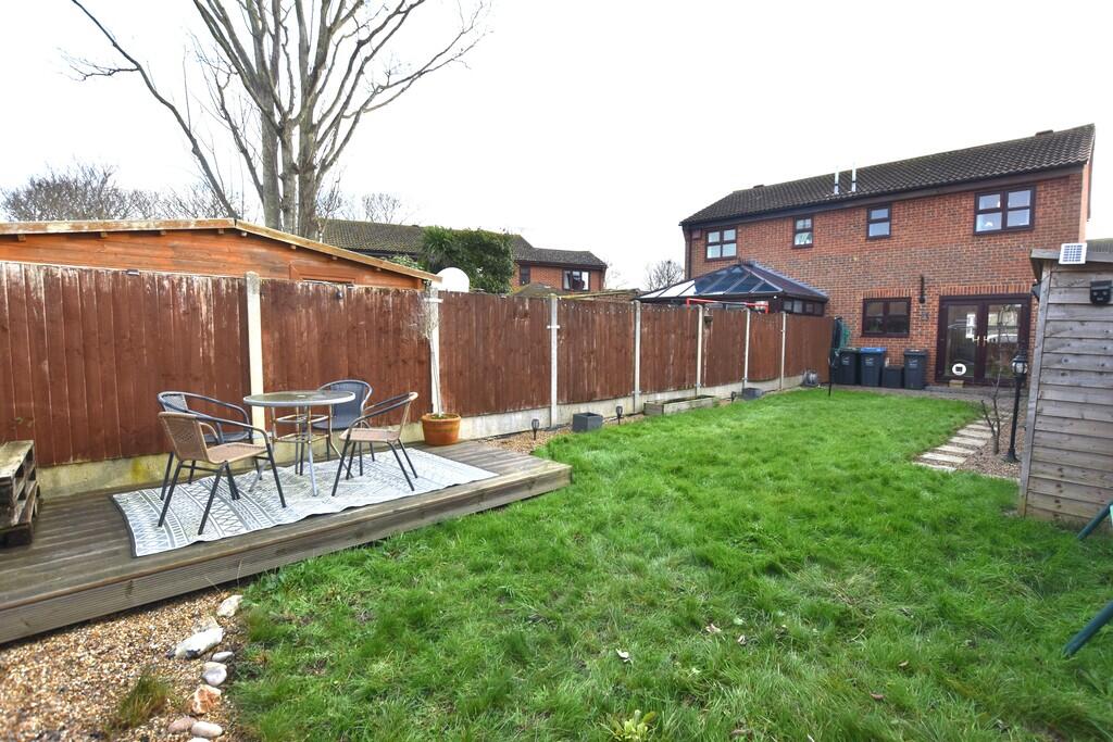 Additional image 16 of Barrington Crescent, Birchington