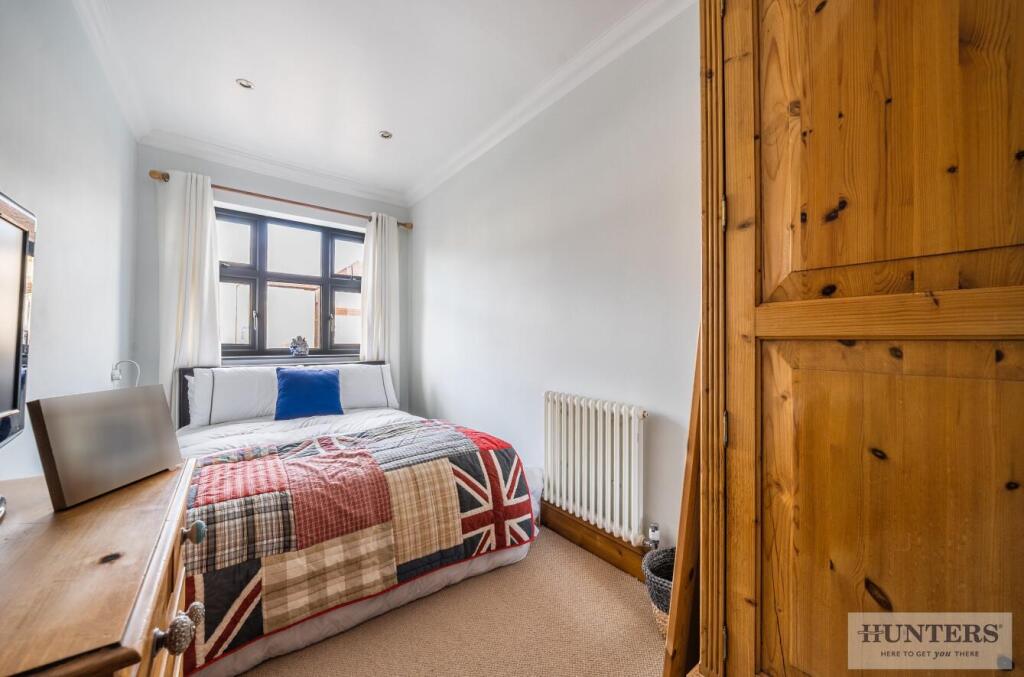 Additional image 14 of Appledore Avenue, Bexleyheath