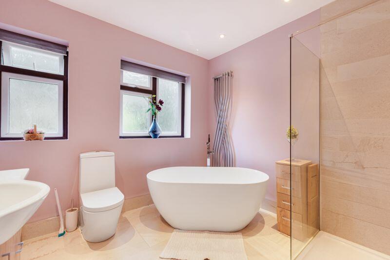 Additional image 19 of Danson Lane, Welling