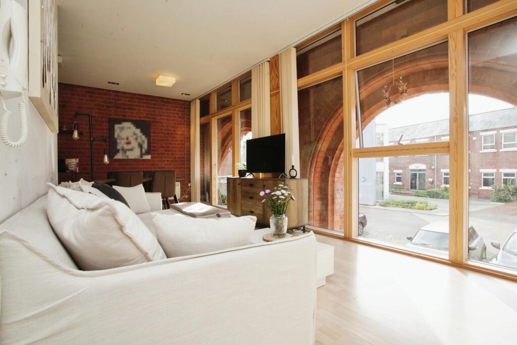 Additional image 10 of Electric Wharf, Coventry, West Midlands, CV1