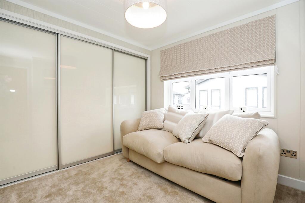 Additional image 7 of Campden Road, Lower Quinton, Stratford-Upon-Avon