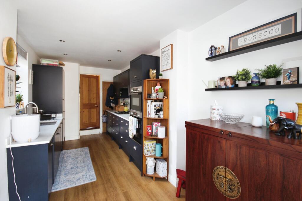 Additional image 8 of Waller Street, Leamington Spa, Warwickshire, CV32