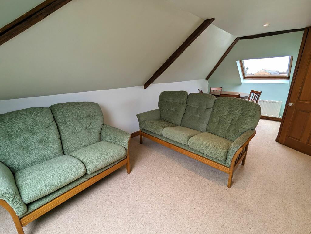 Additional image 24 of Penshaw Lane, Penshaw, DH4