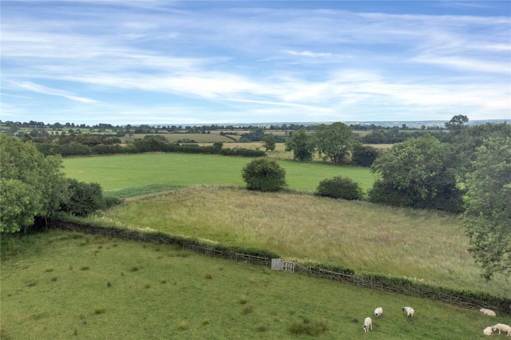 Additional image 8 of Stanton, Ashbourne, Staffordshire