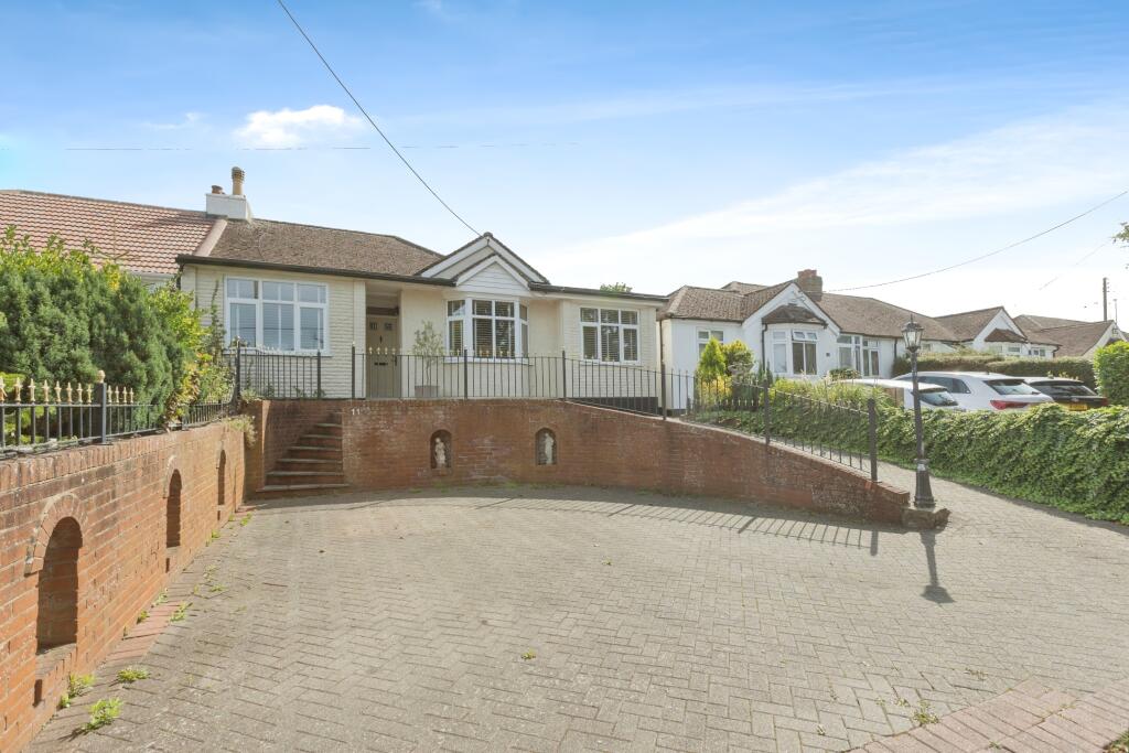 Additional image 8 of Ash Road, Hartley, Kent, DA3