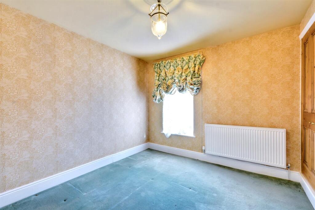 Additional image 14 of Stevens Lane, Breaston