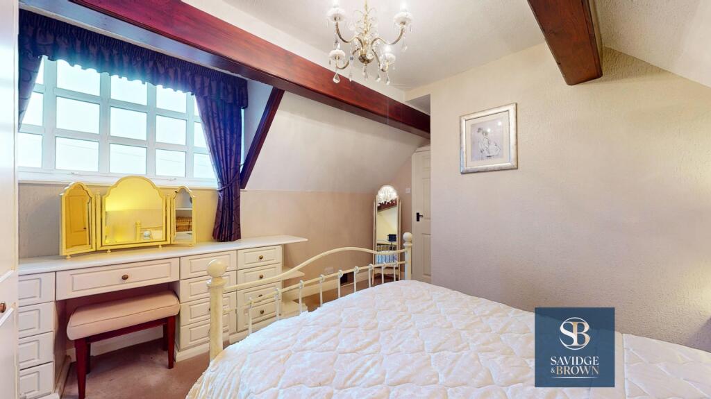 Additional image 30 of Ashover Road, Smithymoor, DE55