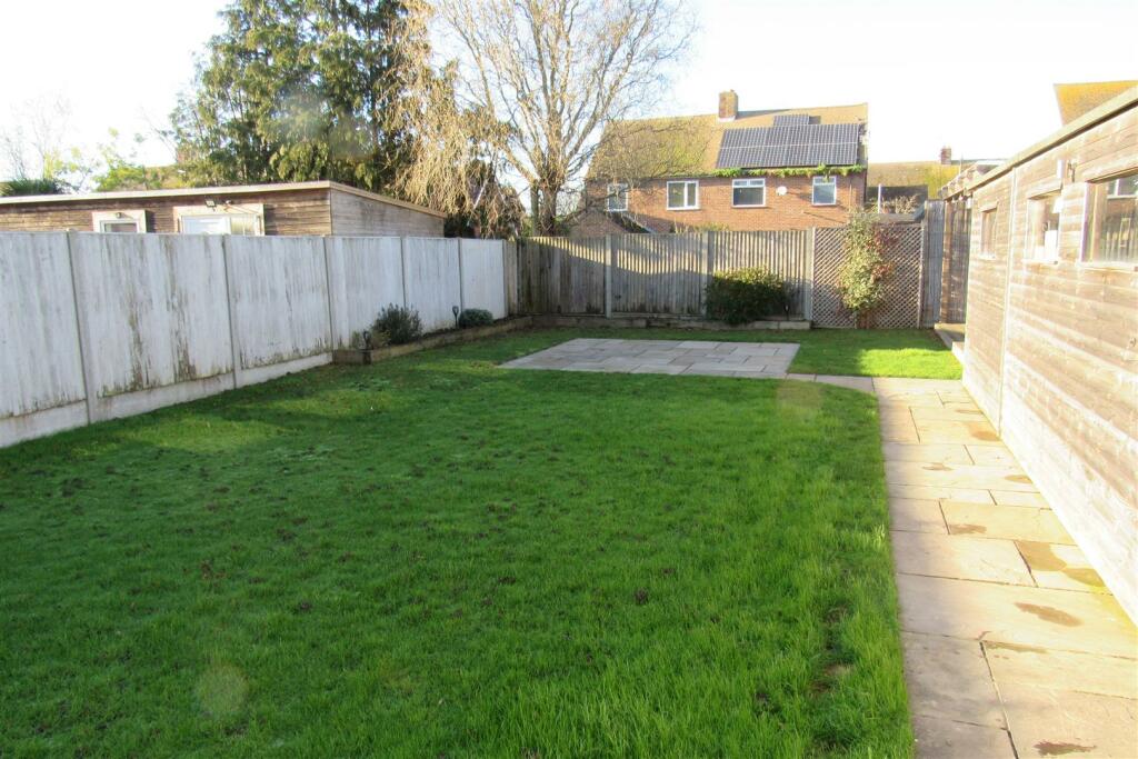 Additional image 18 of Beaumont Street, Herne Bay