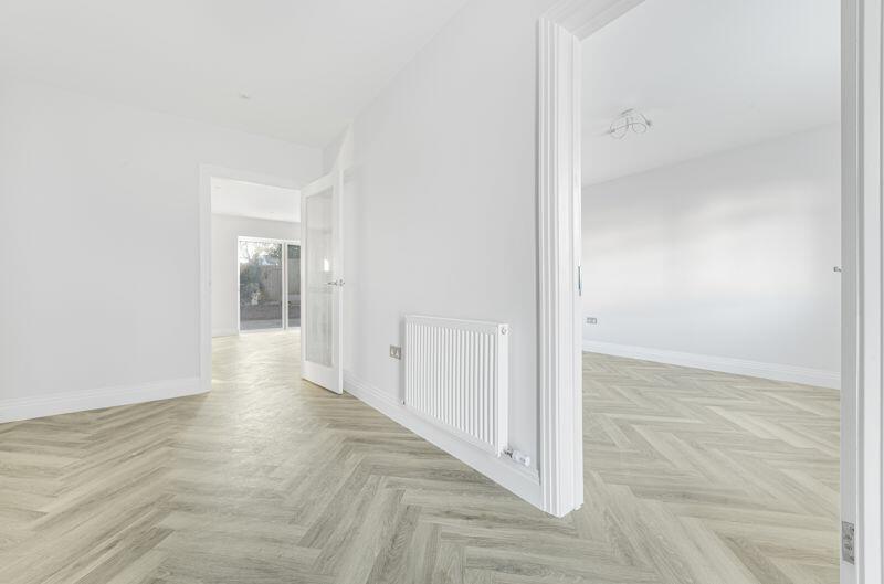 Additional image 11 of Baldwyns Park, Bexley