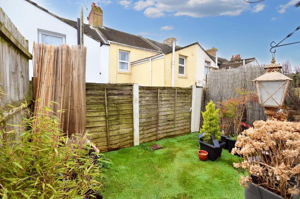 Additional image 12 of Jesmond Street, Folkestone, CT19
