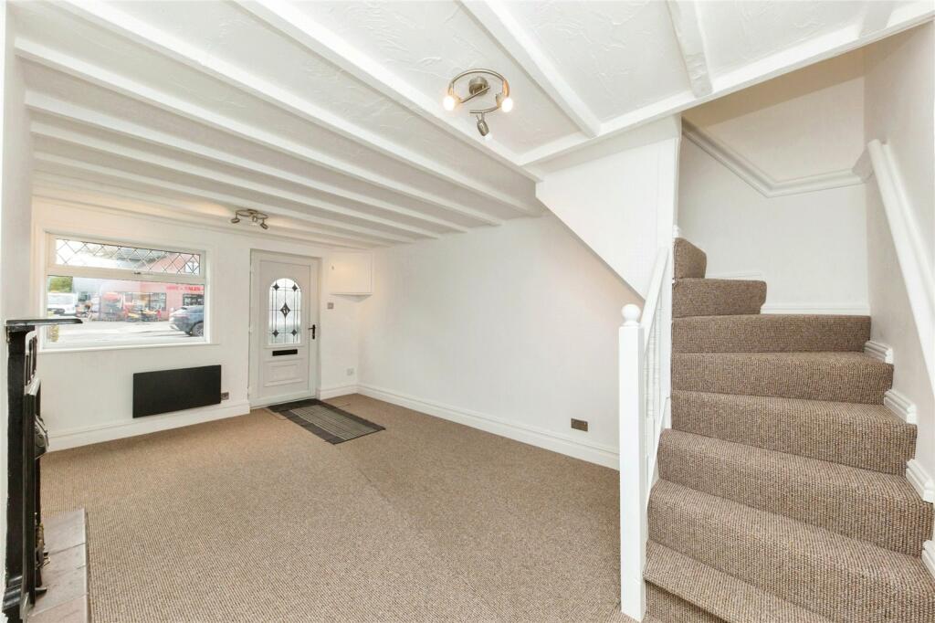 Additional image 6 of London Road, Nantwich, Cheshire, CW5