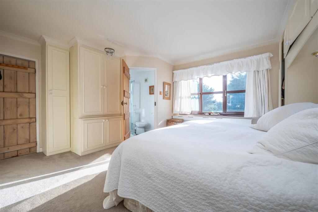 Additional image 14 of Hunscote Lane, Wellesbourne, Warwick