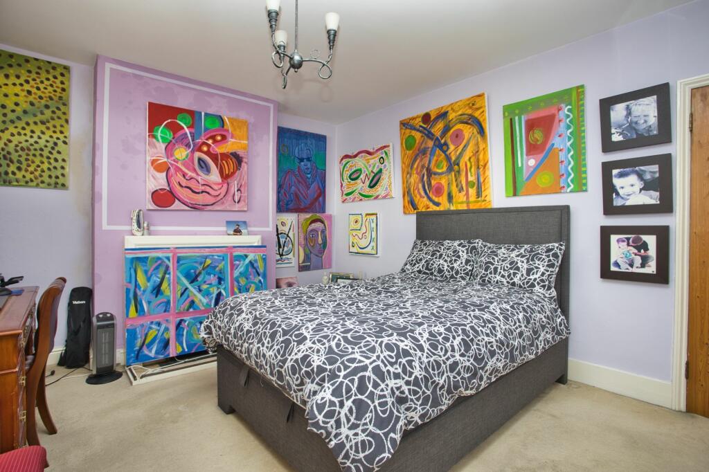 Additional image 10 of Wellington Place, Sandgate, CT20