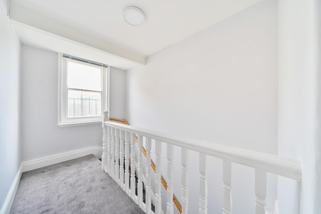 Additional image 6 of Sandgate Road, Folkestone