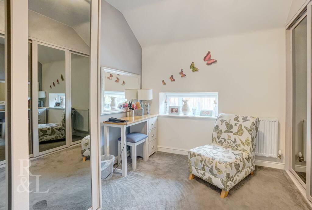 Additional image 24 of Stone Row Place, Moira