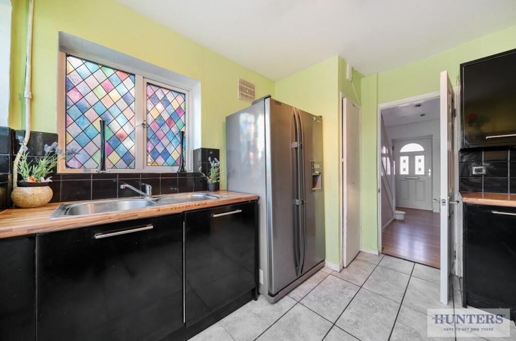 Additional image 11 of Newbery Road, Erith