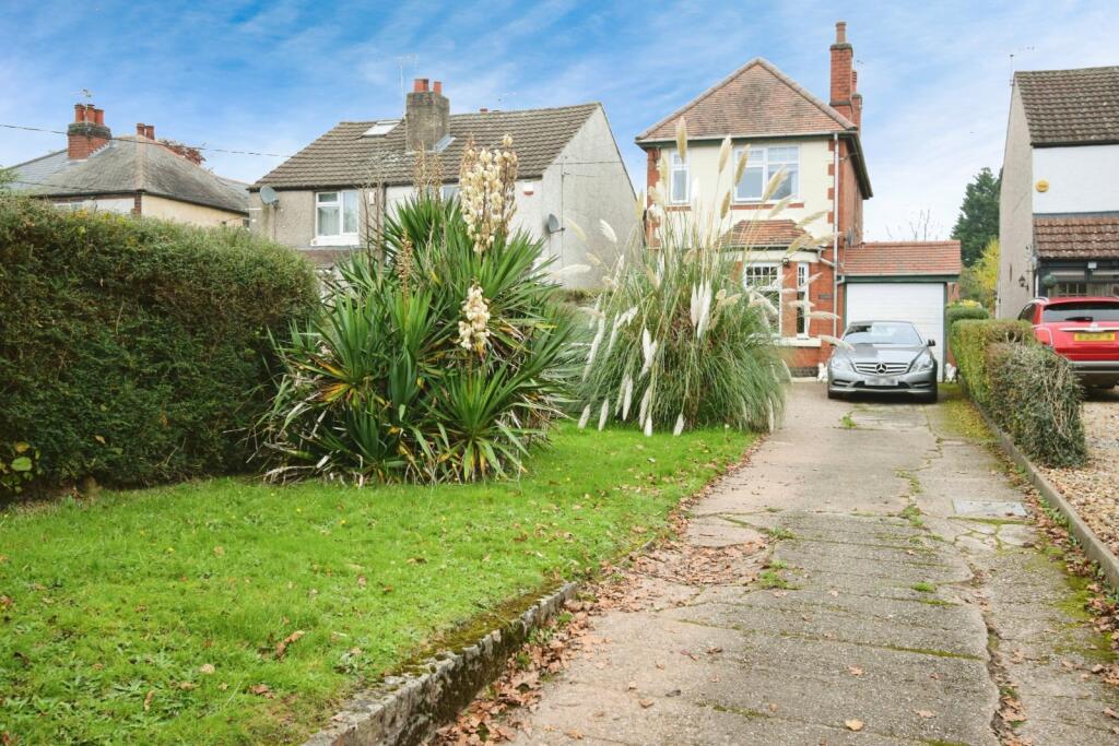 Additional image 33 of Bennetts Road North, Corley, Coventry, Warwickshire, CV7