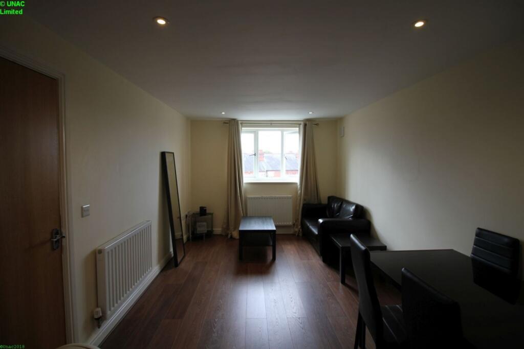 Additional image 6 of Swan Court, 206 Swan Lane, Stoke, Coventry, CV2